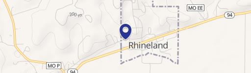 404 Blf St, Unit 406