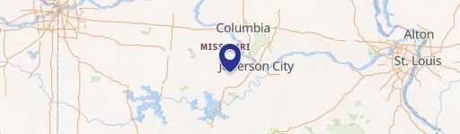 40563 Fahrni Rd 40578th Hwy