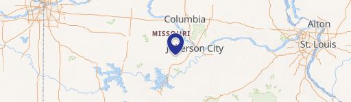 Russellville, MO 65074