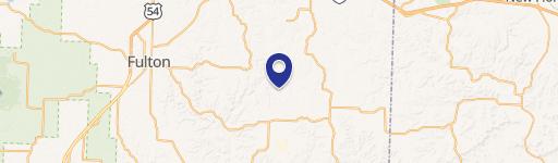 2 Pt Commom Ar Beaver Pk