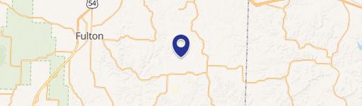 Park Area Robin Park