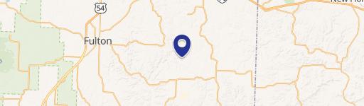 Cmn Area Beaver Park