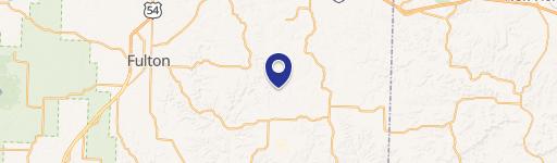 2 Cmn Ar Beaver Park Park