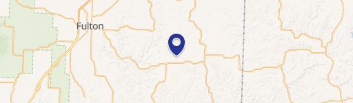 1 Park Area Crows Park Park