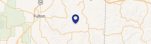 1 2nd Beaver Park Plats