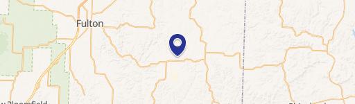 7233 Wildwood Ests Dr