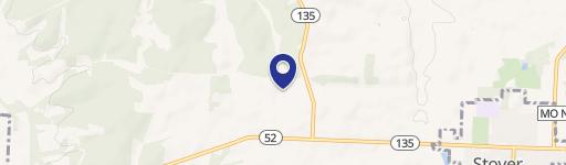 Stover, MO 65078