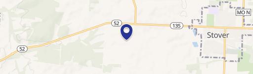 Stover, MO 65078