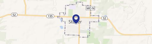 Stover, MO 65078