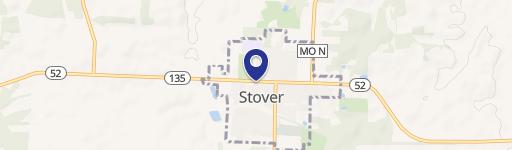 Stover, MO 65078