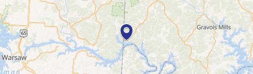 28626 Possum Trot Rd