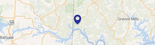 29025 Possum Trot Rd