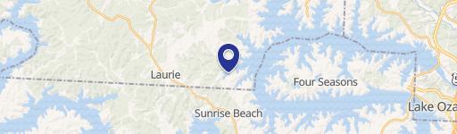 33466 Lakewood Shrs Dr