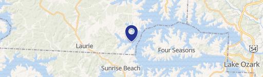 Sunrise Beach, MO 65079