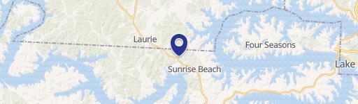 Sunrise Beach, MO 65079
