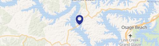 Sunrise Beach, MO 65079