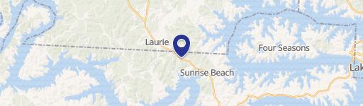 Sunrise Beach, MO 65079