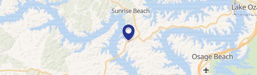 Sunrise Beach, MO 65079