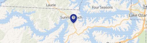 Sunrise Beach, MO 65079