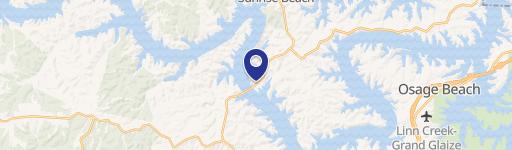 Sunrise Beach, MO 65079