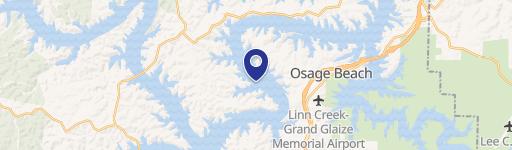 Sunrise Beach, MO 65079