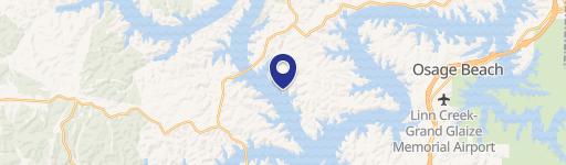 Sunrise Beach, MO 65079