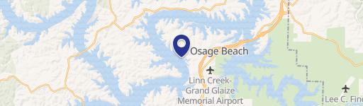 Sunrise Beach, MO 65079