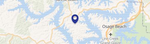 Sunrise Beach, MO 65079