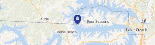 Sunrise Beach, MO 65079