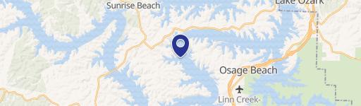 Sunrise Beach, MO 65079