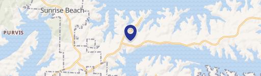 Sunrise Beach, MO 65079