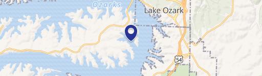 Sunrise Beach, MO 65079