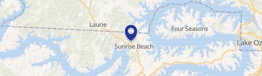 16238 State Hwy 5th 5