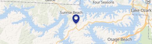 Sunrise Beach, MO 65079