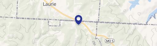 18095 State Hwy 5th 5