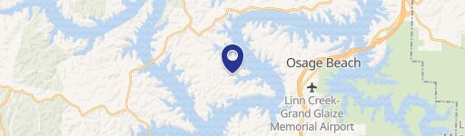 Sunrise Beach, MO 65079