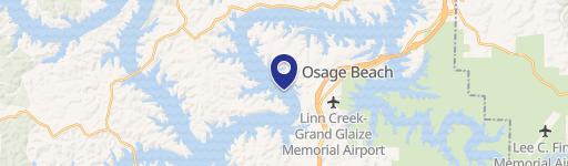 Sunrise Beach, MO 65079