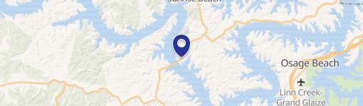 Sunrise Beach, MO 65079