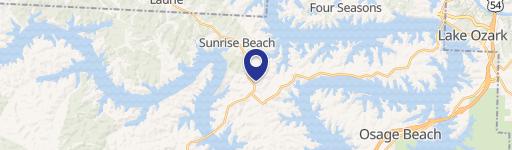 Sunrise Beach, MO 65079