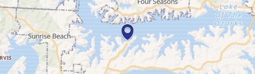 Sunrise Beach, MO 65079