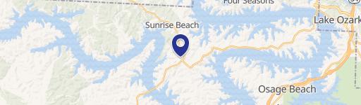 13655 State Hwy 5th 5