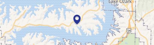 Sunrise Beach, MO 65079