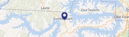 15461 State Hwy 5th 5