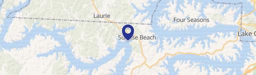 Sunrise Beach, MO 65079