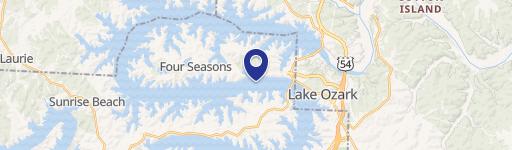 Sunrise Beach, MO 65079