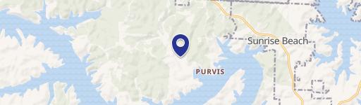 Sunrise Beach, MO 65079