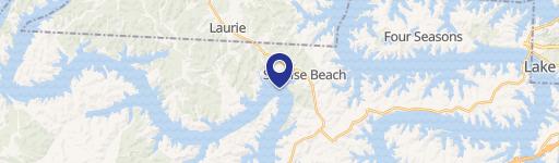 Sunrise Beach, MO 65079