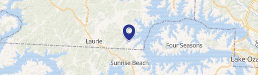 Sunrise Beach, MO 65079