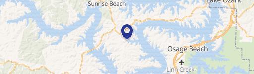 Sunrise Beach, MO 65079