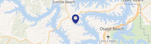 Sunrise Beach, MO 65079